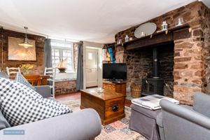 Sitting/Dining Room- click for photo gallery